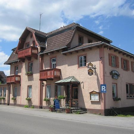 Hotel Bei Weirich Schwangau Habitación foto