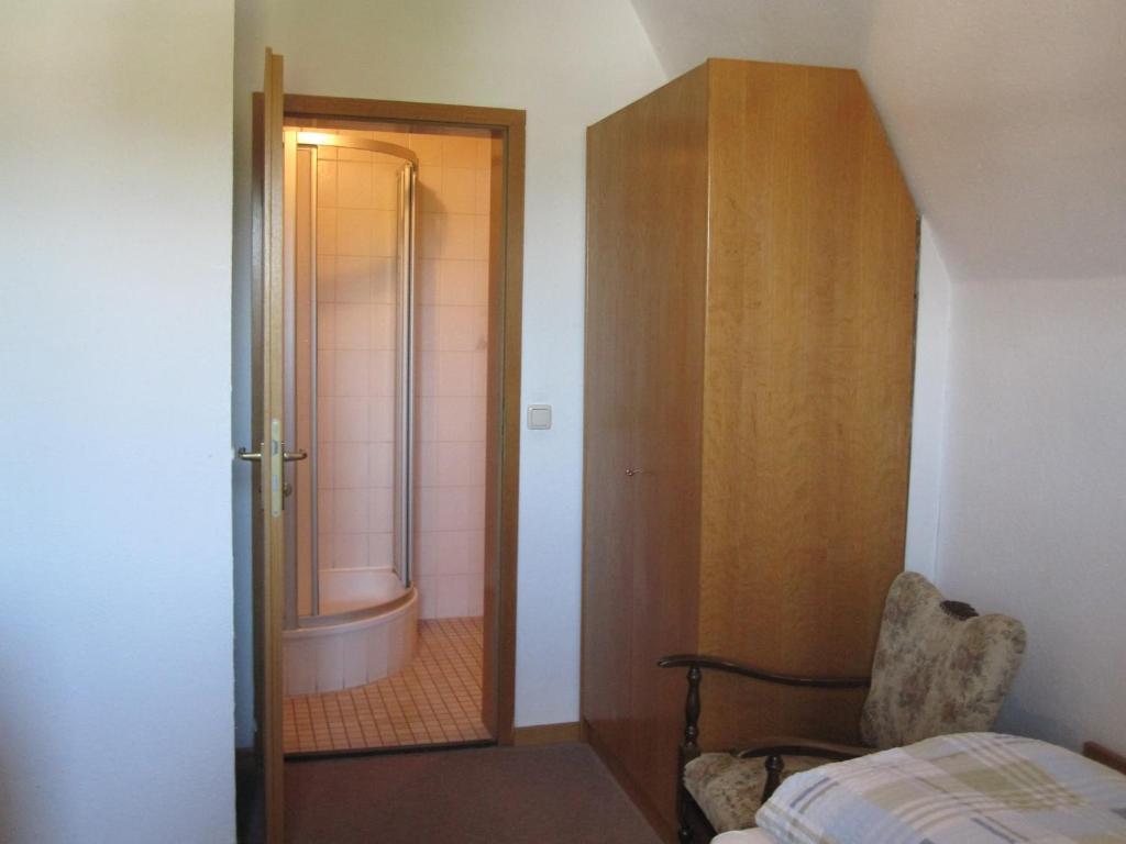 Hotel Bei Weirich Schwangau Habitación foto