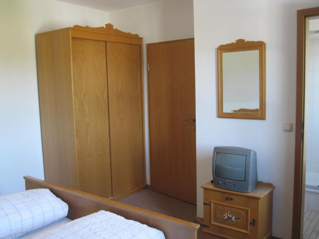 Hotel Bei Weirich Schwangau Habitación foto
