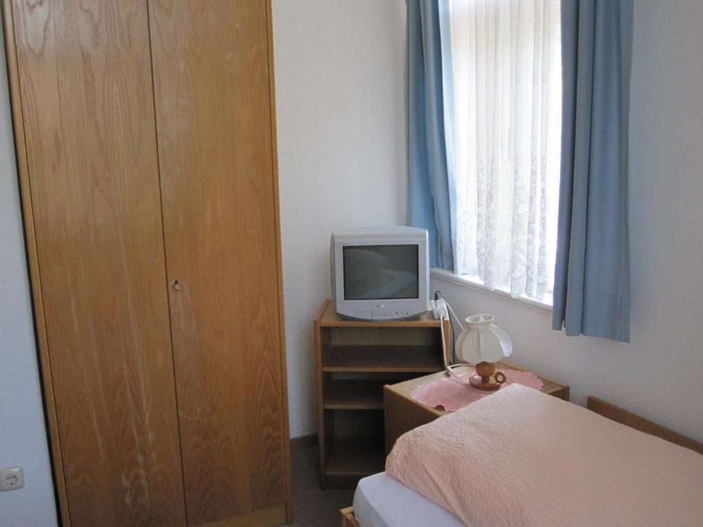 Hotel Bei Weirich Schwangau Habitación foto