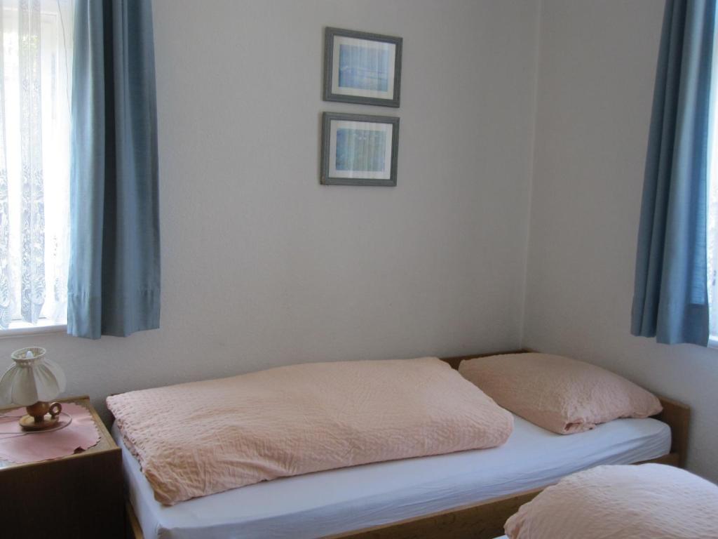 Hotel Bei Weirich Schwangau Habitación foto