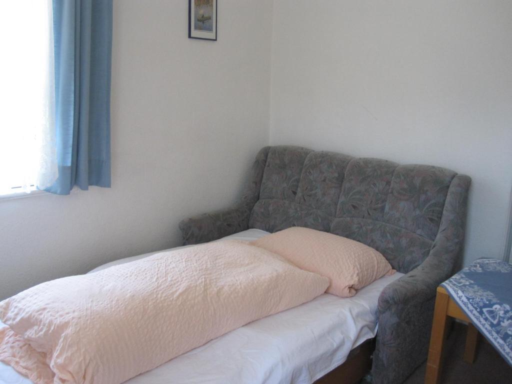 Hotel Bei Weirich Schwangau Habitación foto